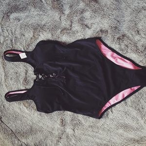 Victoria Secret swim suite